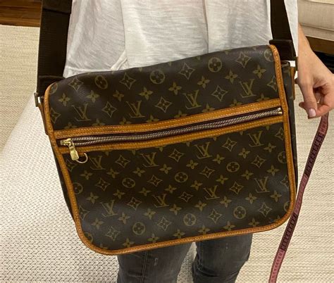 bolsa transversal louis vuitton|bolsas louis vuitton usadas.